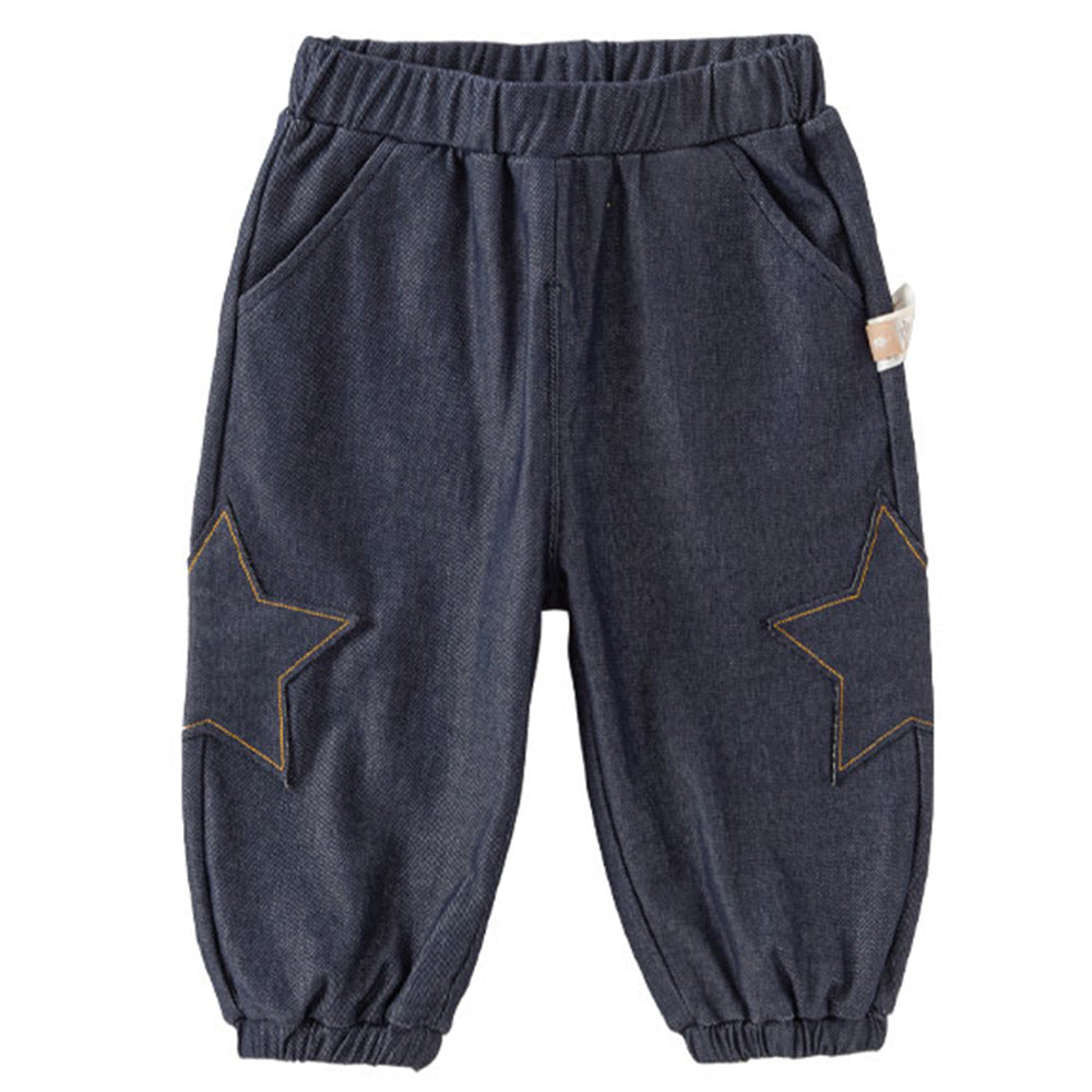 M サイズ　新品　エトロ　半袖　パジャマ　七分丈パンツ　ペイズリー　ブルー M サイズ 新品 エトロ 半袖 パジャマ 七分丈パンツ ペイズリー