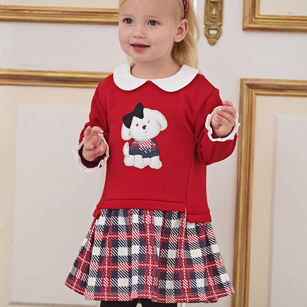 子供服150センチまとめ売り m63979337351_1.jpg?1713769466