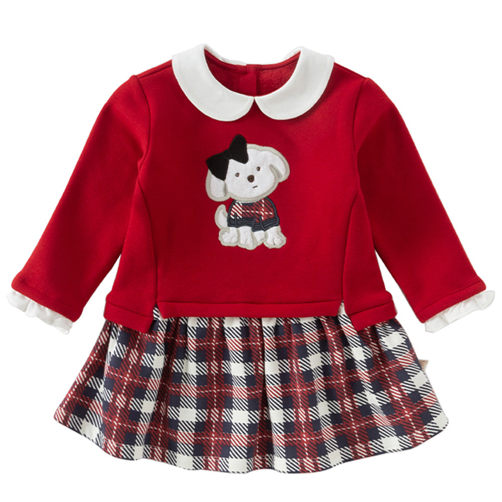 美品 90 セット売り 海外子供服 thumbnail001_1864ccbf-0a1e-