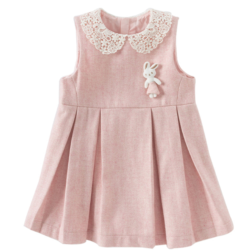 新品　RSD Urban Outfitters キッズビブパンツ 140 新品 RSD Urban Outfitters キッズビブパンツ 140 KIDS - RSD