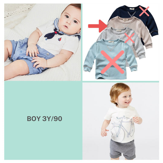 outlet-B3Y1