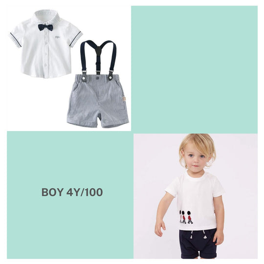 outlet-B4Y1