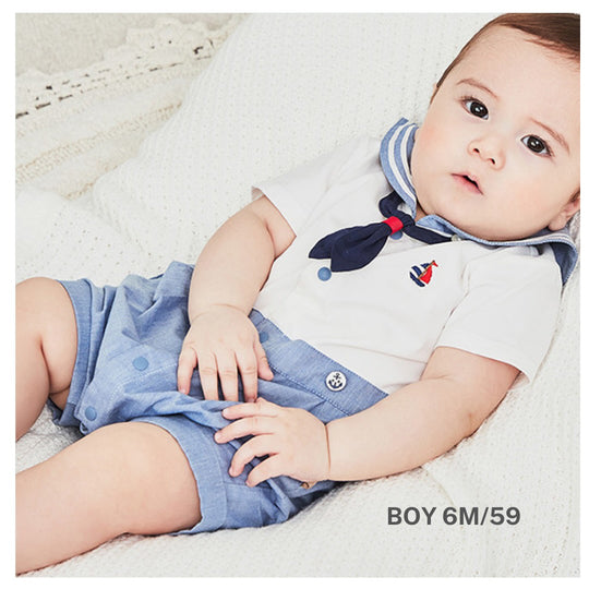 outlet-B6M