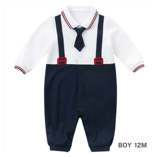 outlet-B12M