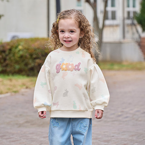 db1250732 | UrbanMiniStyle
