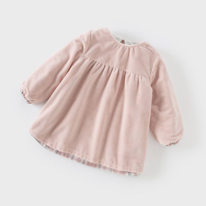 【正規品】Doll mini pants beige 10cm Cotton Doll Clothes Fashion Jeans Pants Jacket Suits