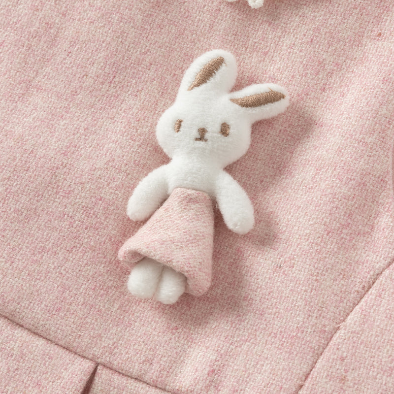 リネンツイルのもんぺ　ピンク AMBIDEX Store △キュプラシワサテン ワイドパンツ(F ピンク): iki