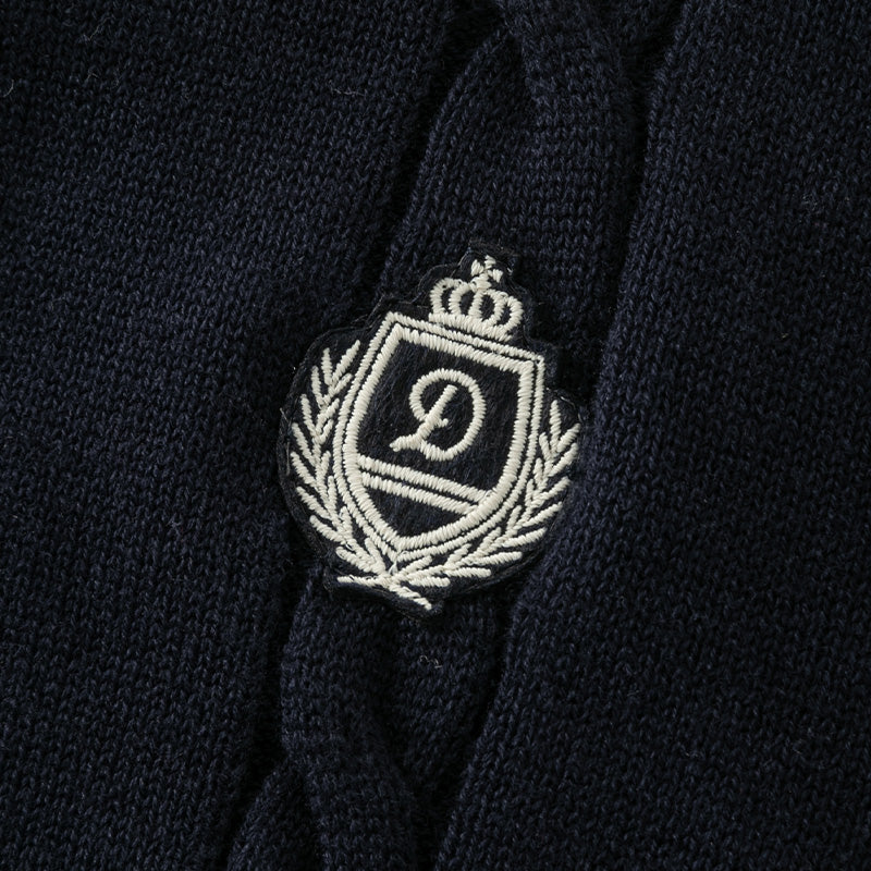 db1250776