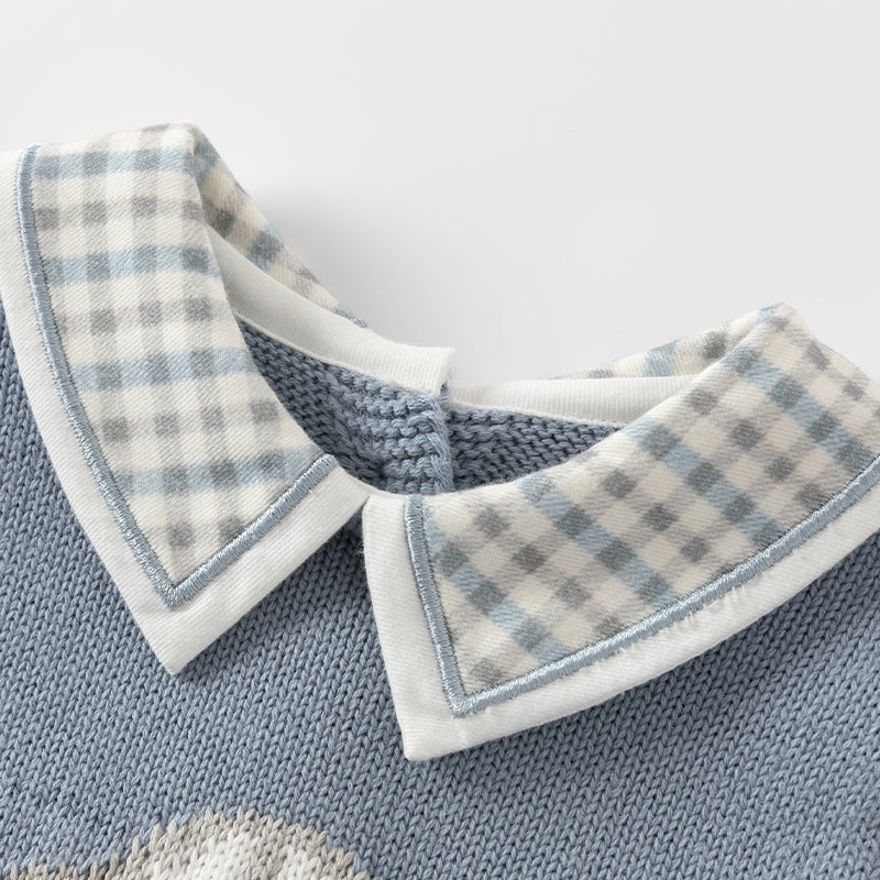 db4242005 | UrbanMiniStyle