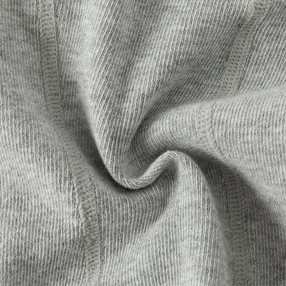 db1220404-a