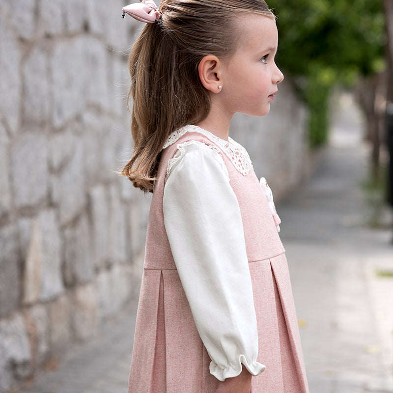 ねここ SEVEN Baby Pink ダーツセット 61oWq4gOeKL._UF350,350_QL50_.jpg