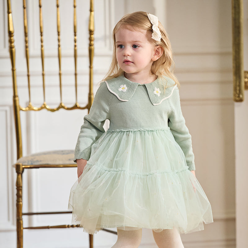ビーミング　マーキーズ　グリーンレーベル  キッズ服セット（130cm~） ビーミング マーキーズ グリーンレーベル キッズ服セット（130cm