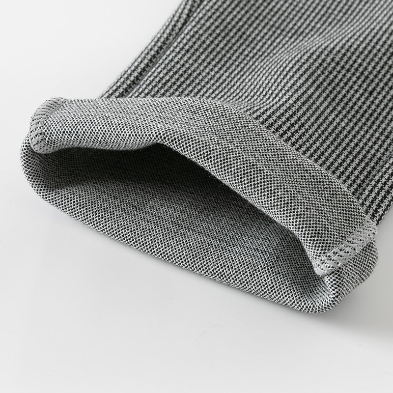 db1250203