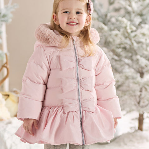 db4241972 | UrbanMiniStyle