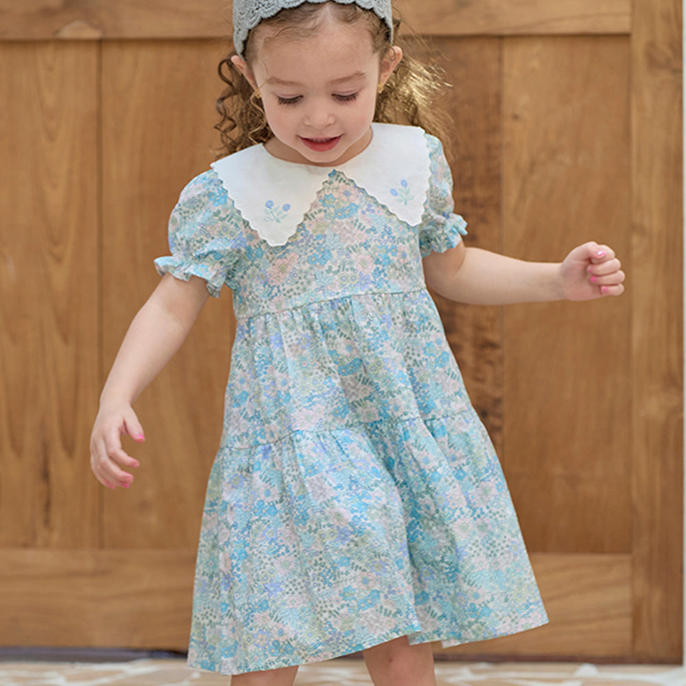 Urban Mini Style | ベビー・子供服 販売 | Dave&bella 公式サイト