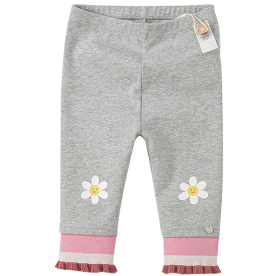 db1220806