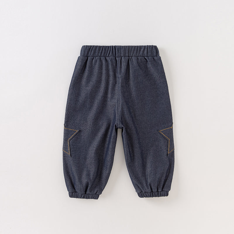 db1247851 | UrbanMiniStyle db1247851 | UrbanMiniStyle